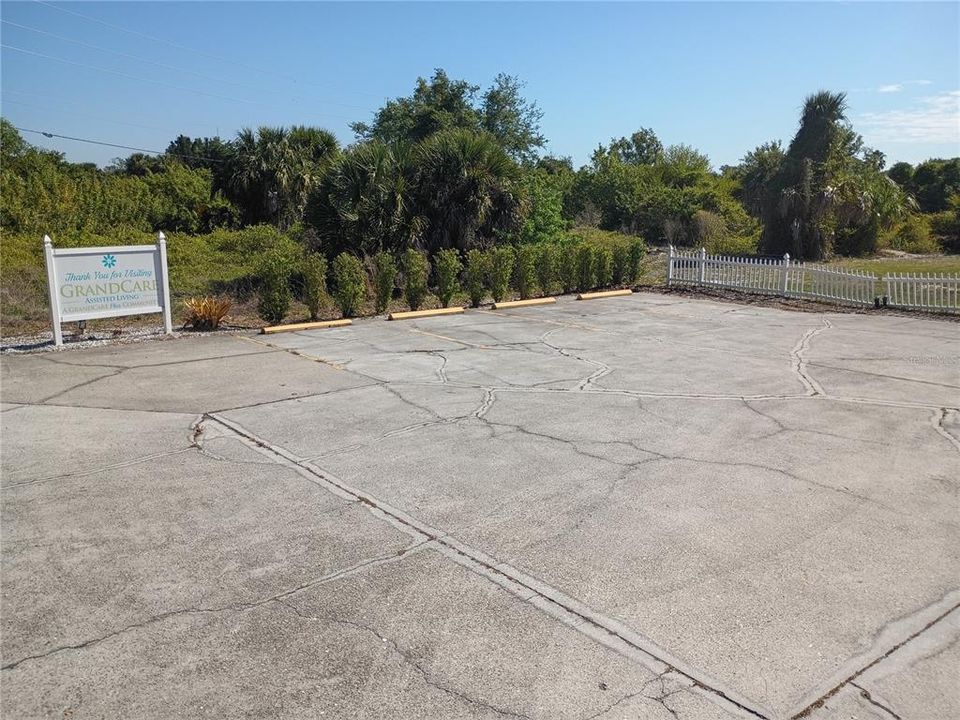 For Sale: $1,050,000 (0 beds, 0 baths, 5163 Square Feet)