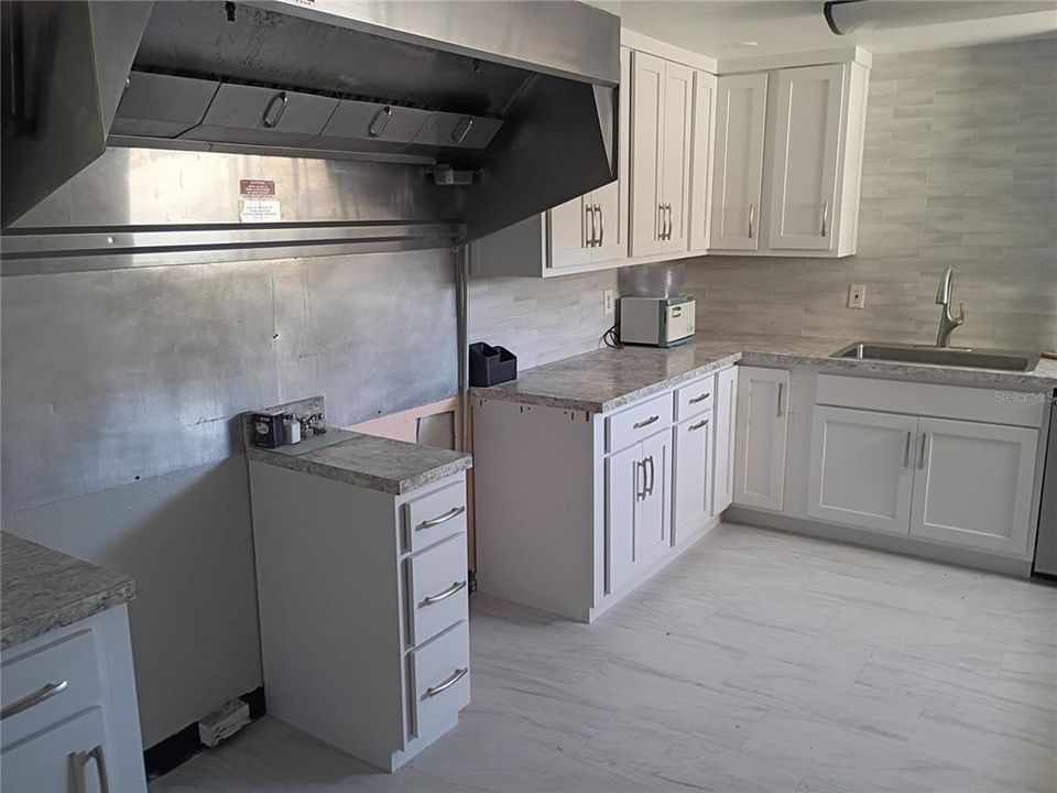 For Sale: $1,050,000 (0 beds, 0 baths, 5163 Square Feet)