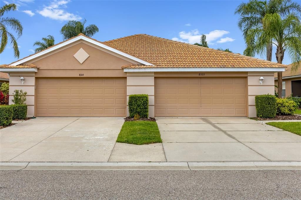 На продажу: $329,000 (2 спален, 2 ванн, 1665 Квадратных фут)