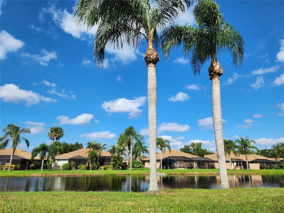 На продажу: $329,000 (2 спален, 2 ванн, 1665 Квадратных фут)