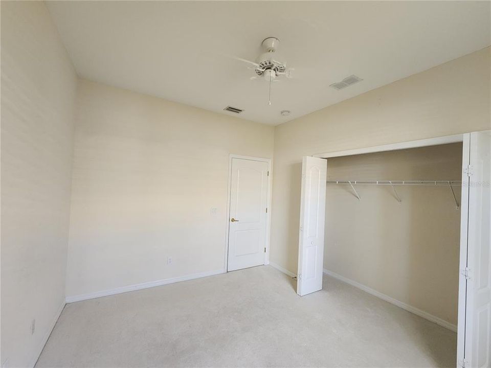 На продажу: $329,000 (2 спален, 2 ванн, 1665 Квадратных фут)