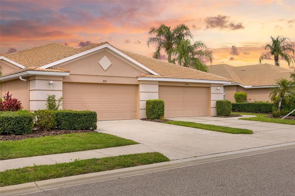 На продажу: $329,000 (2 спален, 2 ванн, 1665 Квадратных фут)