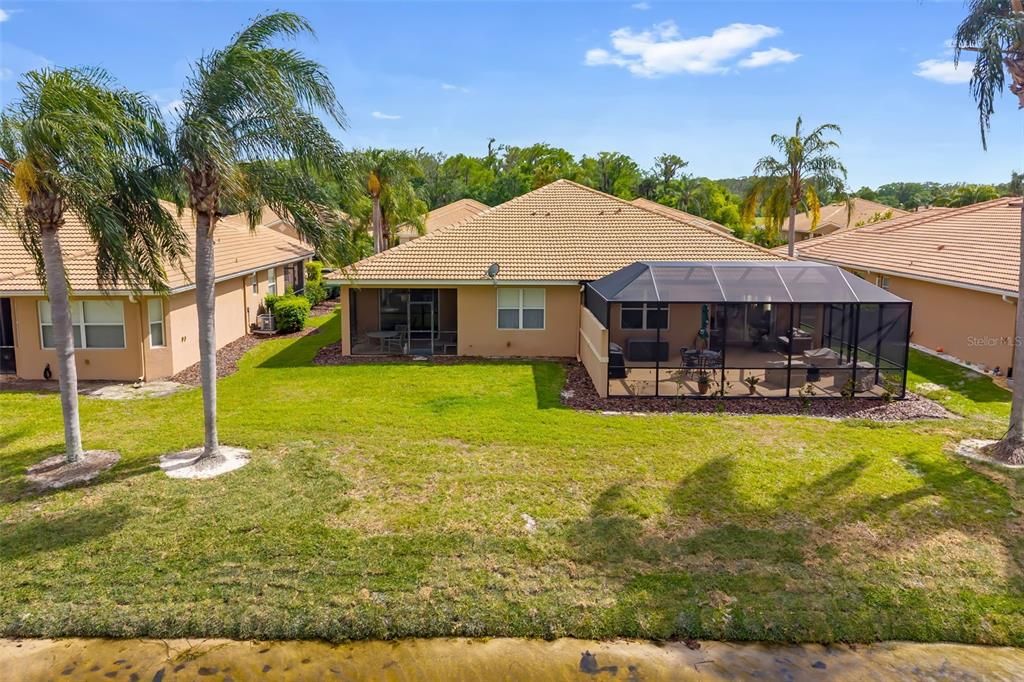 На продажу: $329,000 (2 спален, 2 ванн, 1665 Квадратных фут)