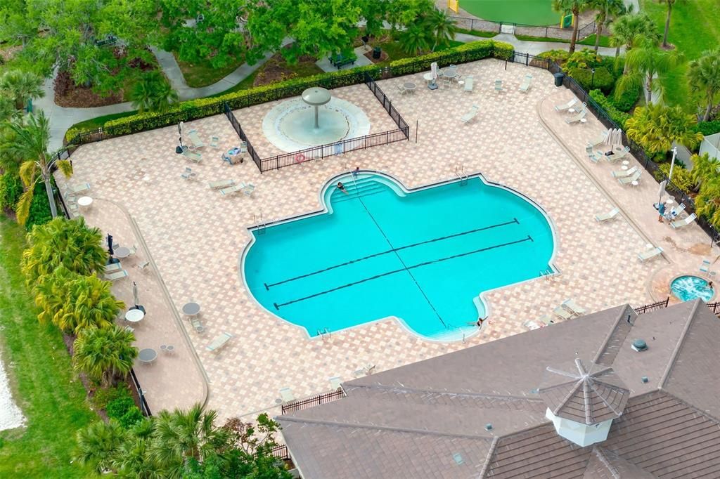 На продажу: $329,000 (2 спален, 2 ванн, 1665 Квадратных фут)