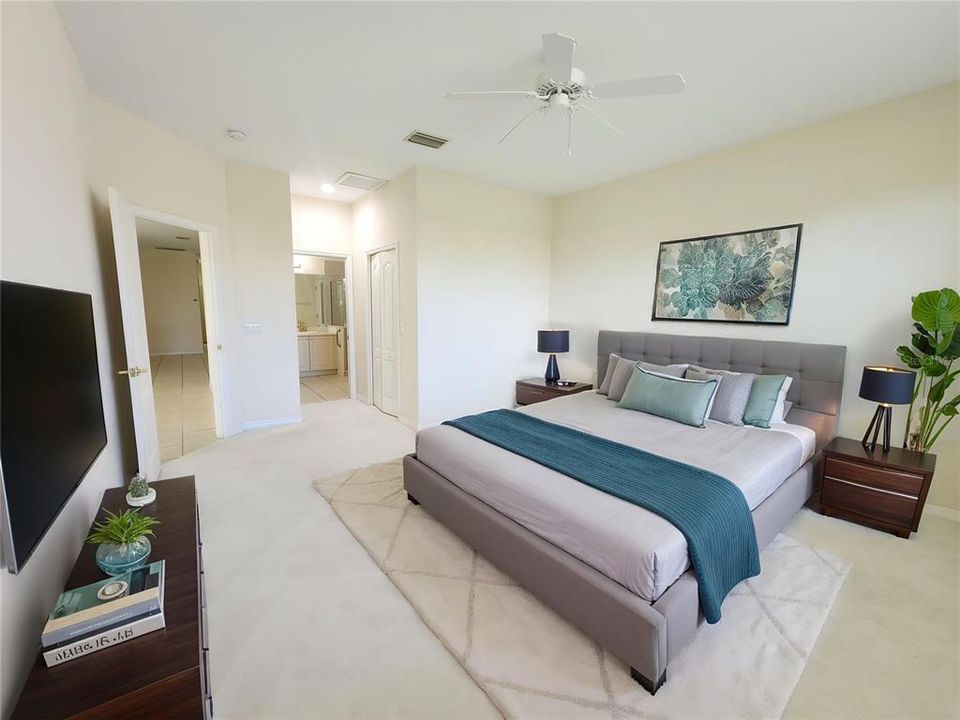 На продажу: $329,000 (2 спален, 2 ванн, 1665 Квадратных фут)