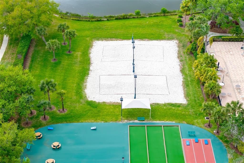 На продажу: $329,000 (2 спален, 2 ванн, 1665 Квадратных фут)