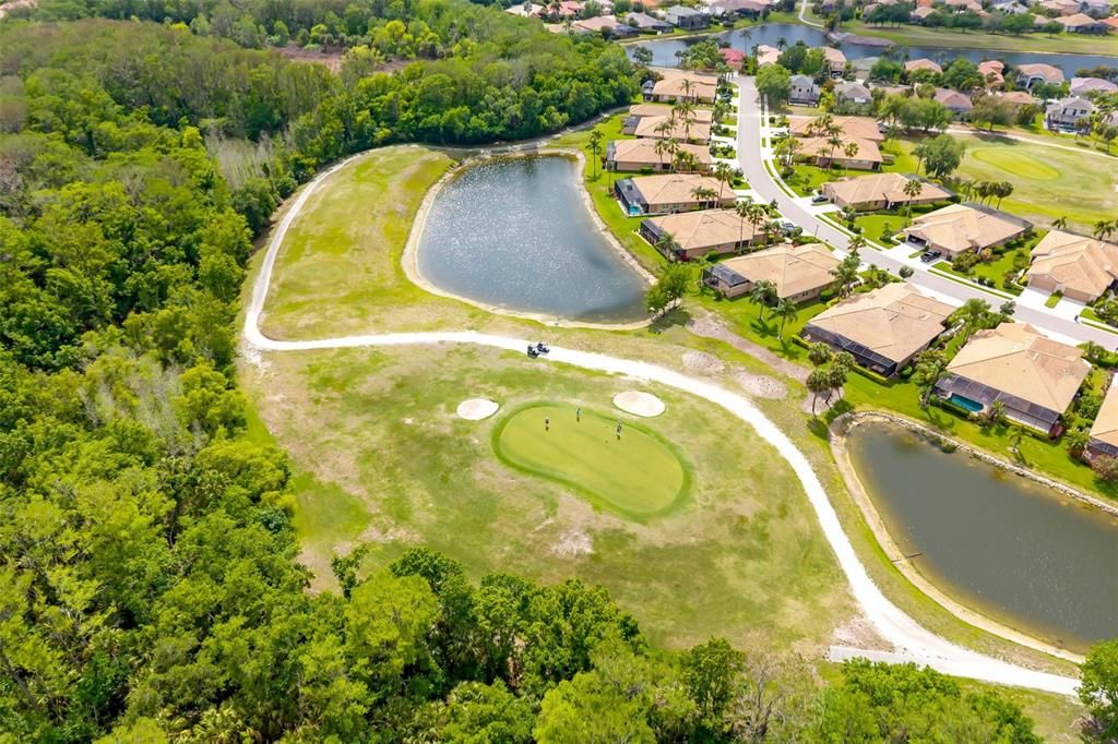 На продажу: $329,000 (2 спален, 2 ванн, 1665 Квадратных фут)