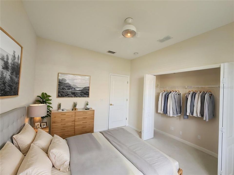 На продажу: $329,000 (2 спален, 2 ванн, 1665 Квадратных фут)