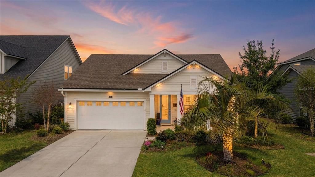 Vendido Recientemente: $499,000 (3 camas, 2 baños, 1963 Pies cuadrados)