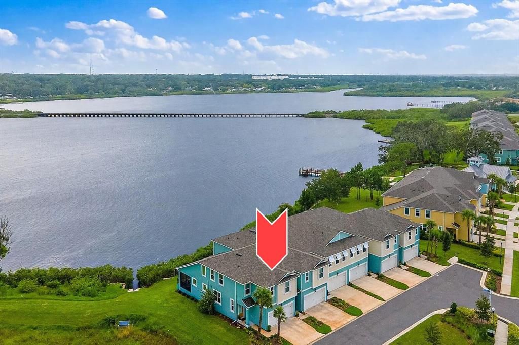 Recently Sold: $534,900 (3 beds, 2 baths, 1928 Square Feet)