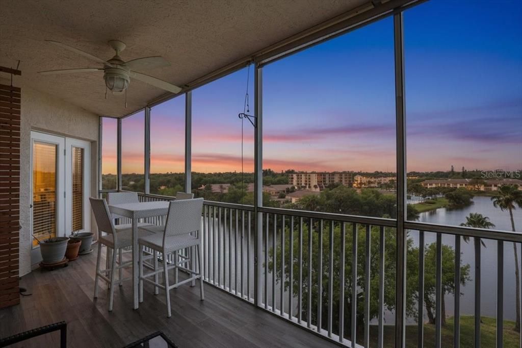 Active With Contract: $2,800 (3 beds, 2 baths, 1470 Square Feet)