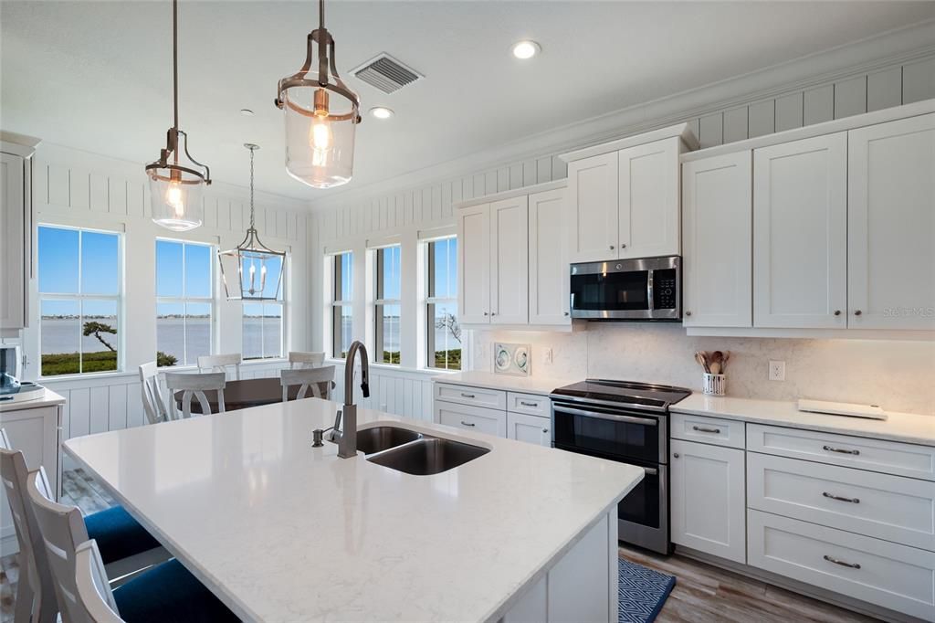 For Sale: $1,450,000 (3 beds, 3 baths, 2964 Square Feet)