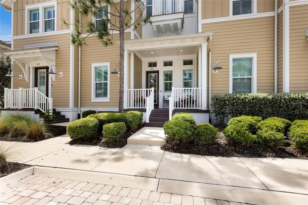 For Sale: $1,450,000 (3 beds, 3 baths, 2964 Square Feet)