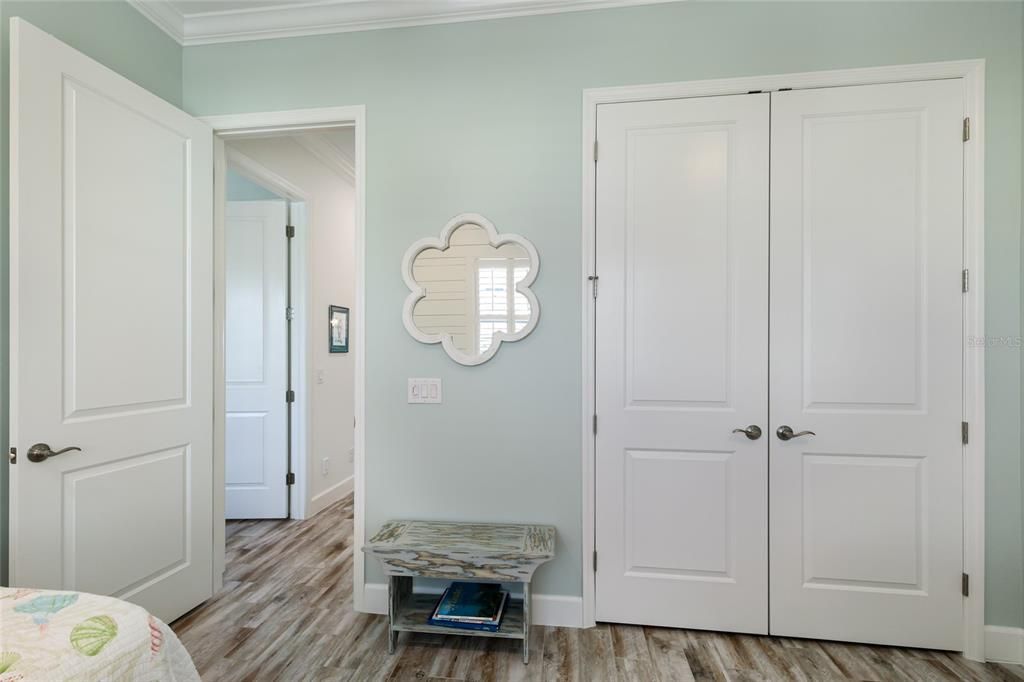 For Sale: $1,450,000 (3 beds, 3 baths, 2964 Square Feet)