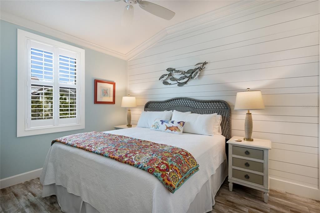 For Sale: $1,450,000 (3 beds, 3 baths, 2964 Square Feet)