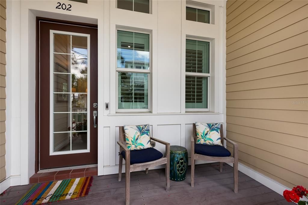 For Sale: $1,450,000 (3 beds, 3 baths, 2964 Square Feet)