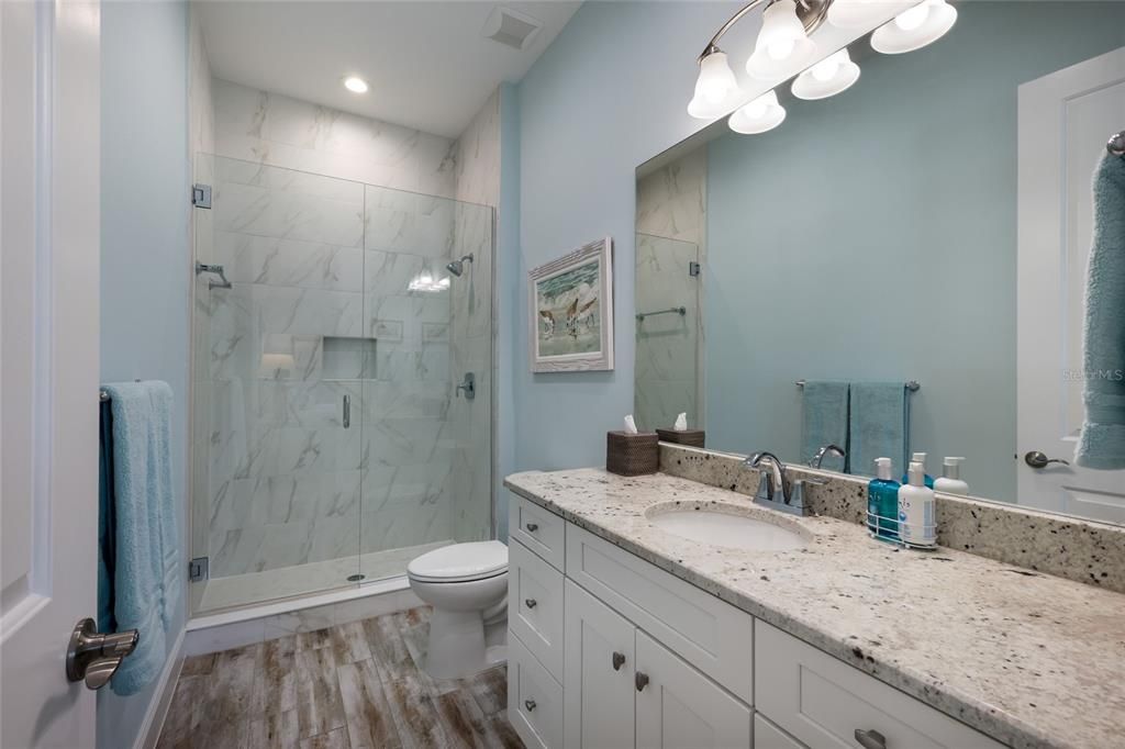 For Sale: $1,450,000 (3 beds, 3 baths, 2964 Square Feet)