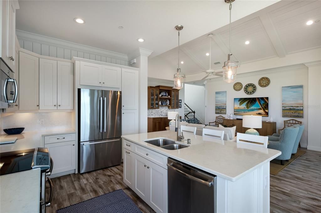 For Sale: $1,450,000 (3 beds, 3 baths, 2964 Square Feet)