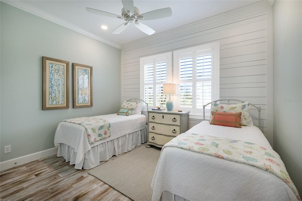 For Sale: $1,450,000 (3 beds, 3 baths, 2964 Square Feet)