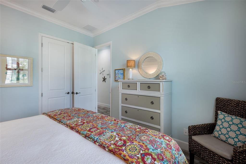 For Sale: $1,450,000 (3 beds, 3 baths, 2964 Square Feet)