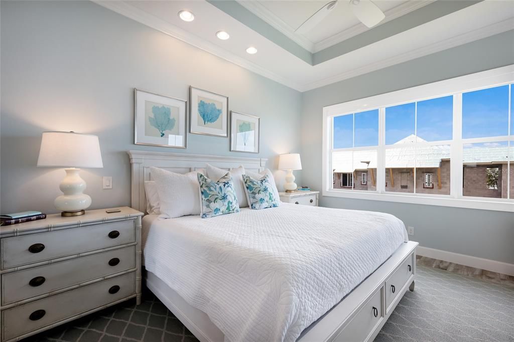 For Sale: $1,450,000 (3 beds, 3 baths, 2964 Square Feet)