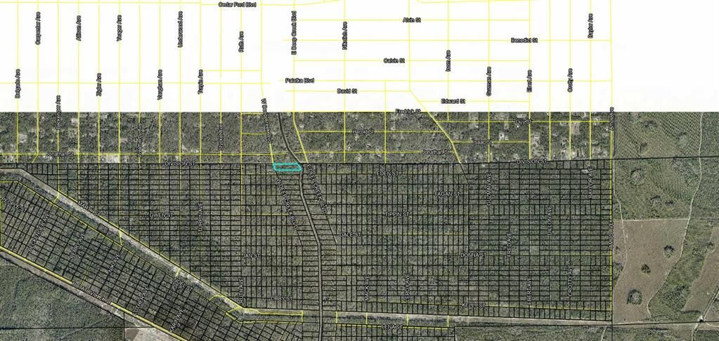 En Venta: $25,000 (3.62 acres)