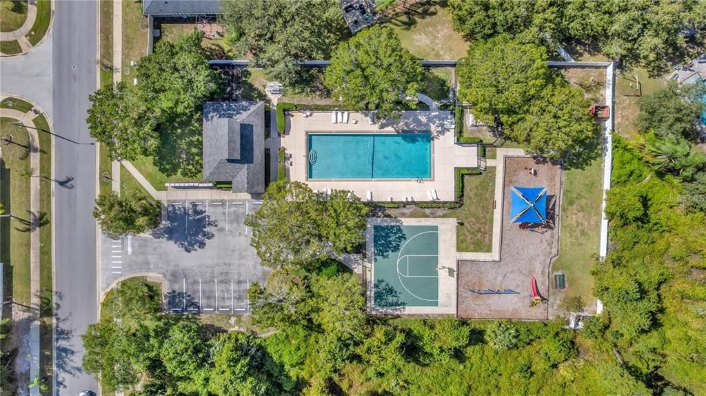 На продажу: $449,000 (4 спален, 3 ванн, 2674 Квадратных фут)