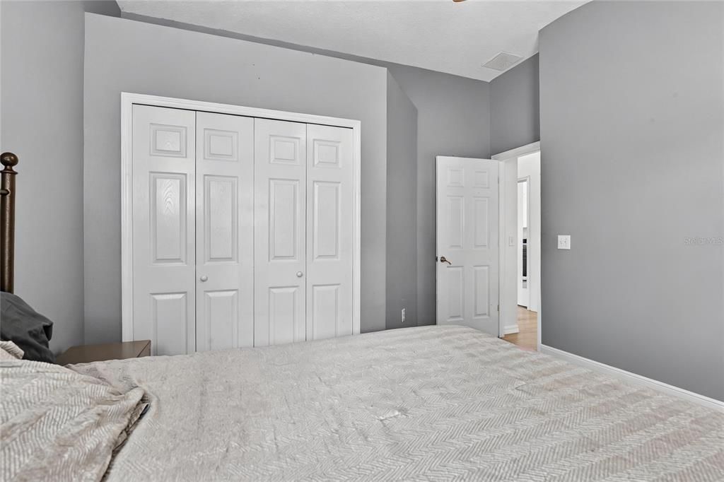 На продажу: $449,000 (4 спален, 3 ванн, 2674 Квадратных фут)