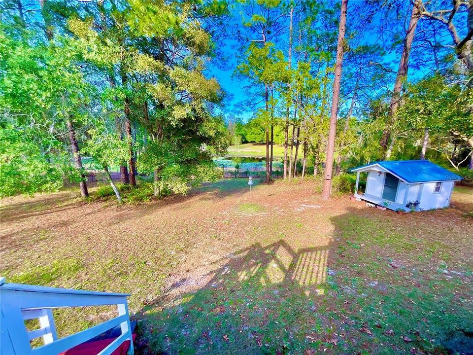 For Sale: $249,900 (4 beds, 3 baths, 2150 Square Feet)