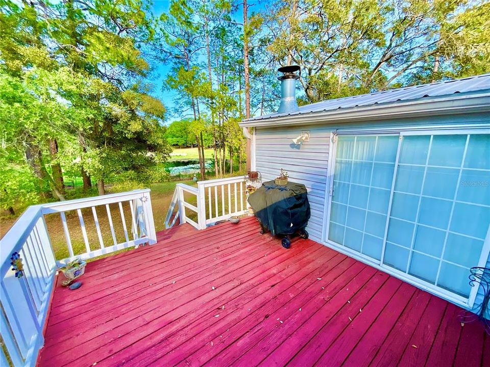 For Sale: $249,900 (4 beds, 3 baths, 2150 Square Feet)