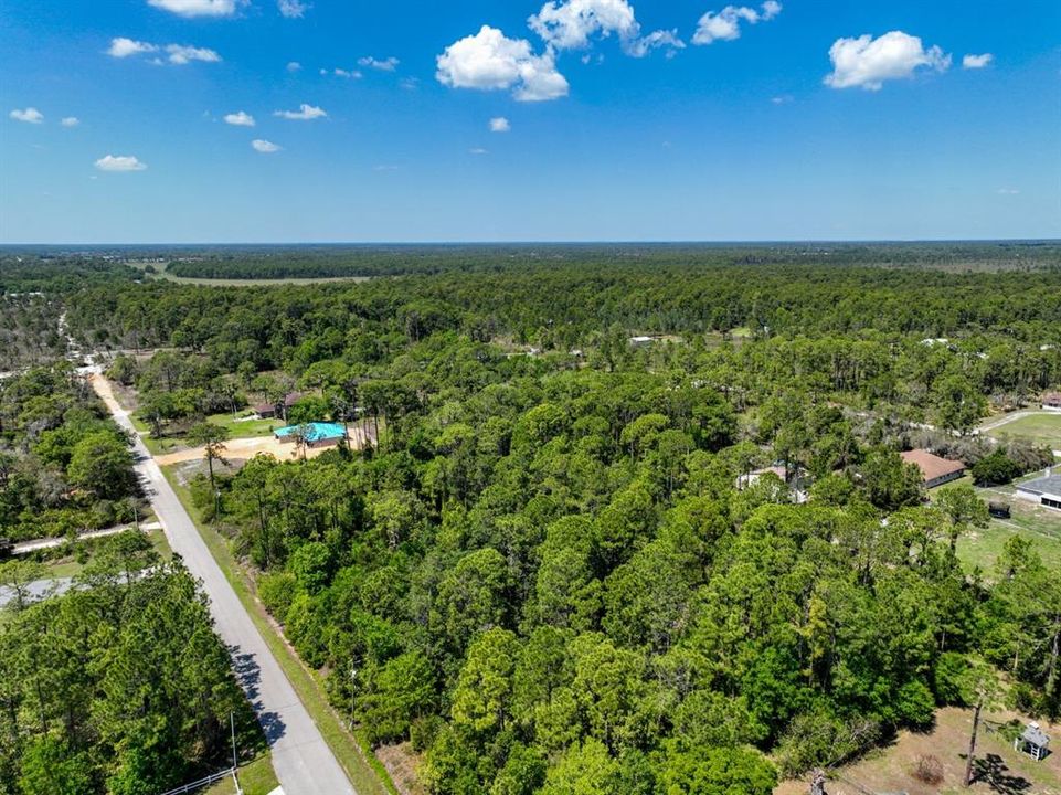 待售: $59,900 (1.00 acres)