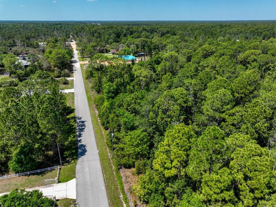 待售: $59,900 (1.00 acres)