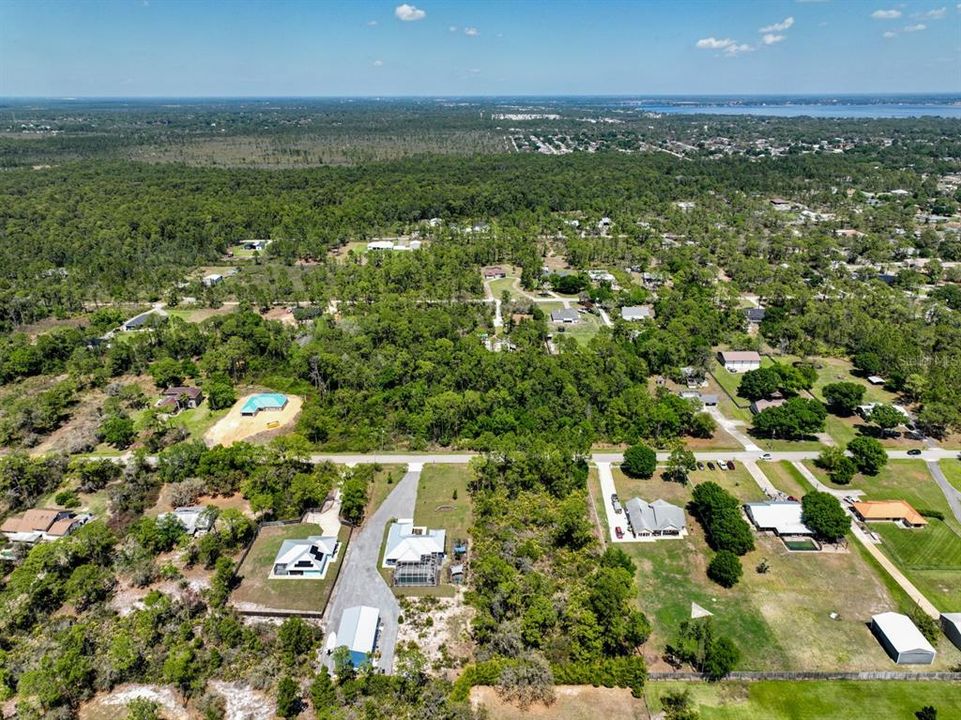 待售: $59,900 (1.00 acres)