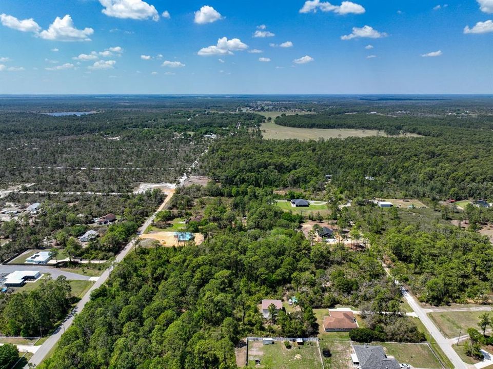 待售: $59,900 (1.00 acres)