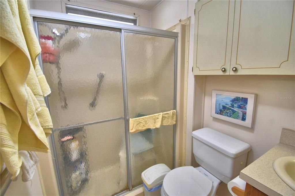 На продажу: $145,000 (2 спален, 2 ванн, 1056 Квадратных фут)