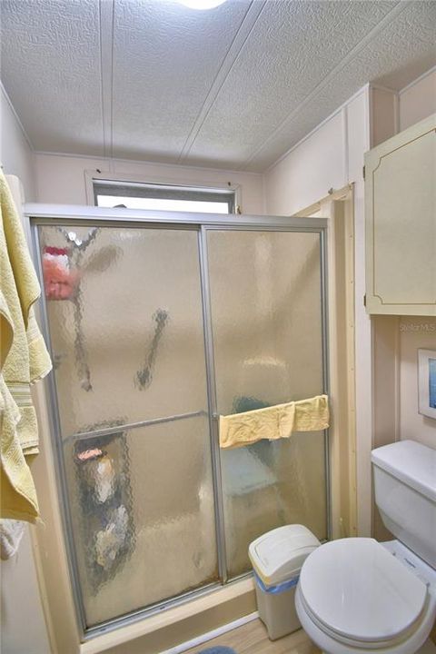 На продажу: $145,000 (2 спален, 2 ванн, 1056 Квадратных фут)