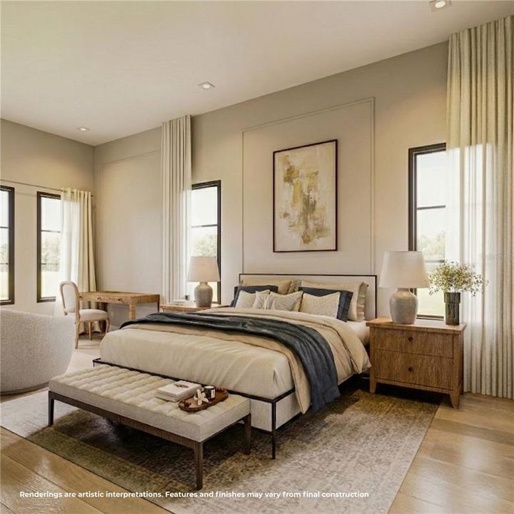 For Sale: $2,289,000 (5 beds, 5 baths, 3752 Square Feet)