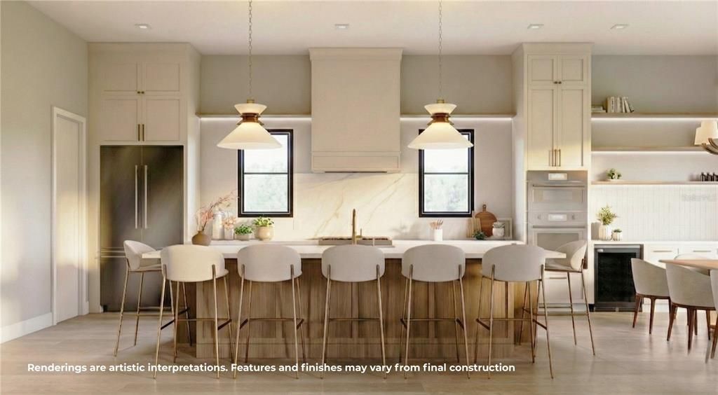 For Sale: $2,289,000 (5 beds, 5 baths, 3752 Square Feet)
