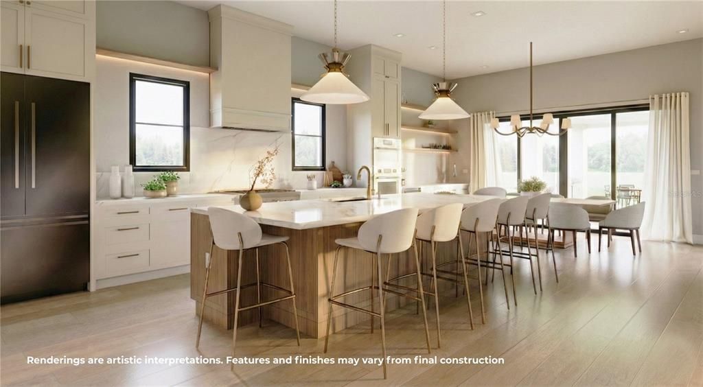 For Sale: $2,289,000 (5 beds, 5 baths, 3752 Square Feet)