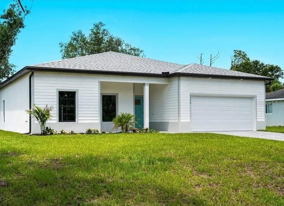 Vendido Recientemente: $309,899 (4 camas, 2 baños, 1710 Pies cuadrados)