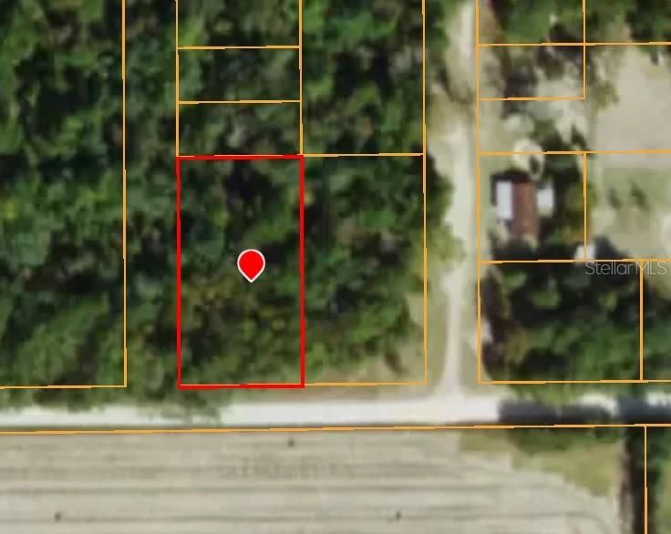 For Sale: $25,000 (0.48 acres)