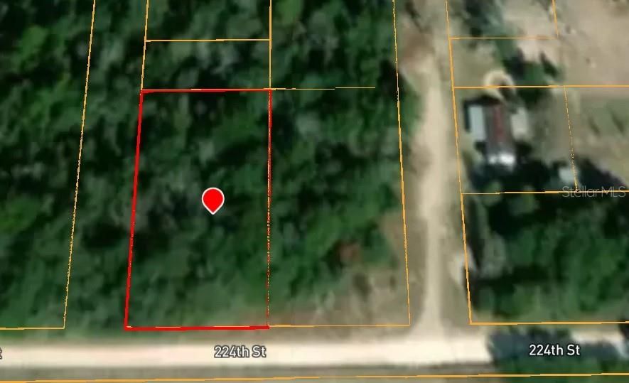 For Sale: $25,000 (0.48 acres)