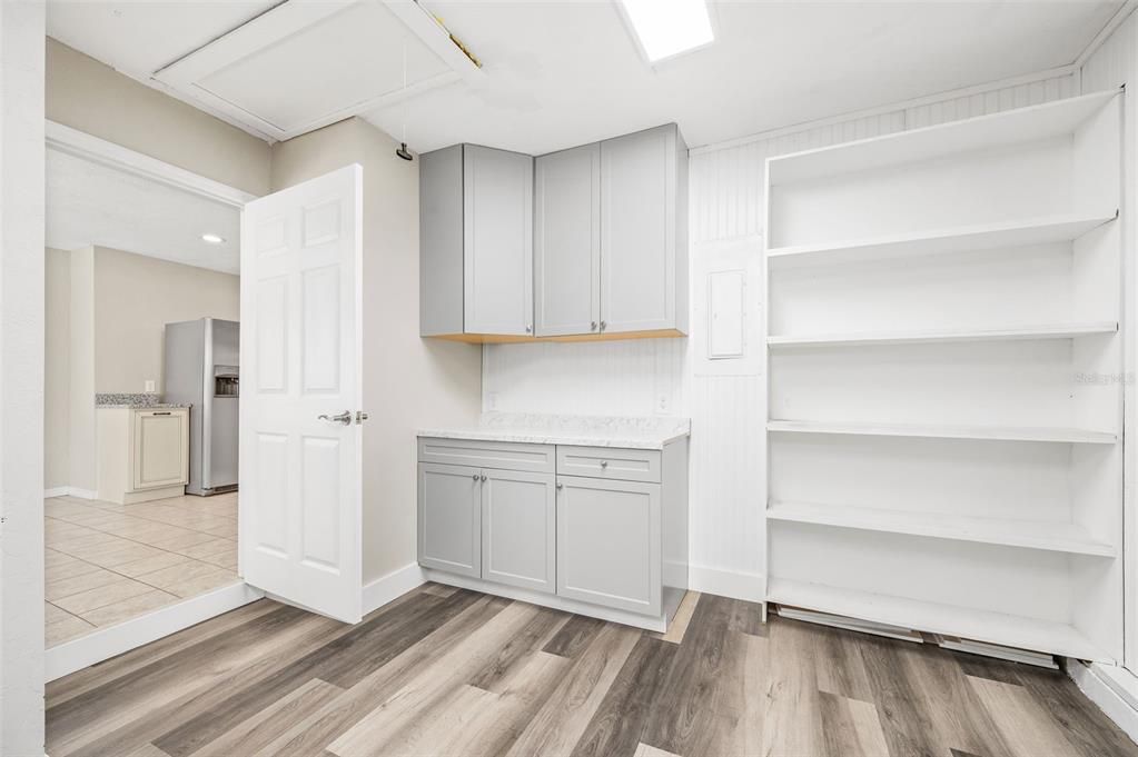 En Venta: $329,900 (3 camas, 2 baños, 1642 Pies cuadrados)