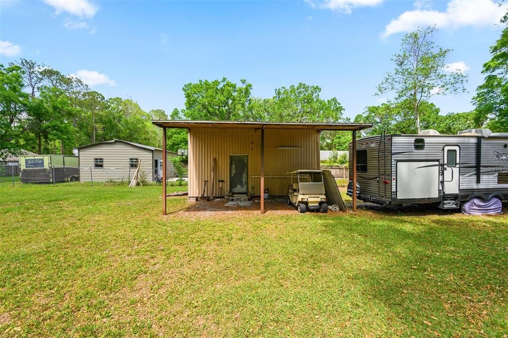 En Venta: $329,900 (3 camas, 2 baños, 1642 Pies cuadrados)