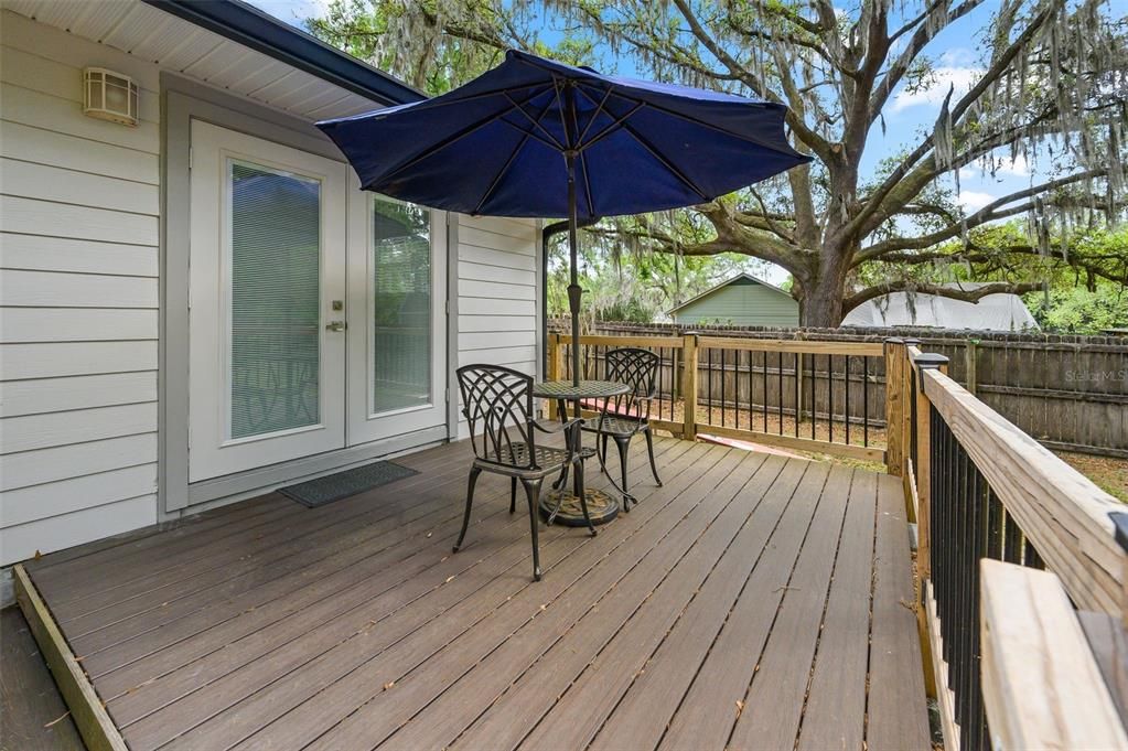 En Venta: $329,900 (3 camas, 2 baños, 1642 Pies cuadrados)