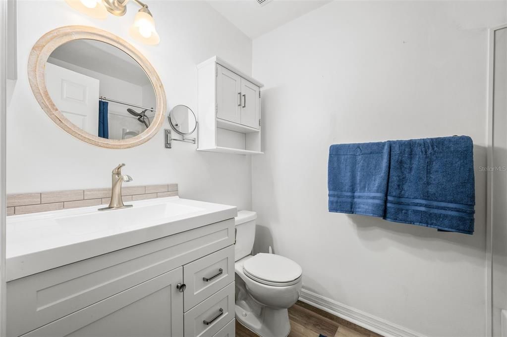 En Venta: $329,900 (3 camas, 2 baños, 1642 Pies cuadrados)