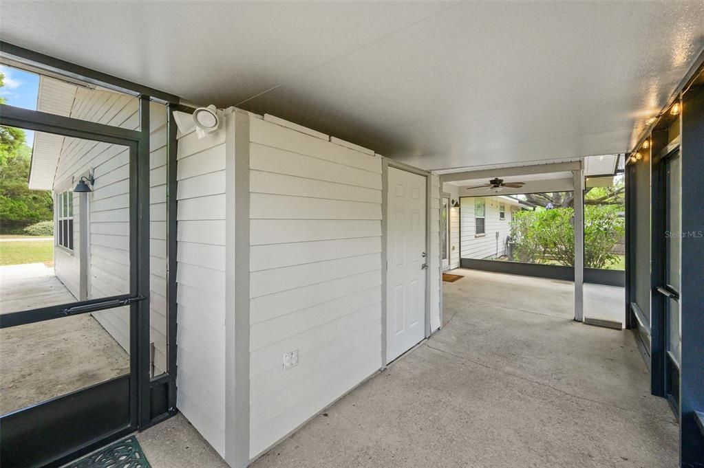 En Venta: $329,900 (3 camas, 2 baños, 1642 Pies cuadrados)