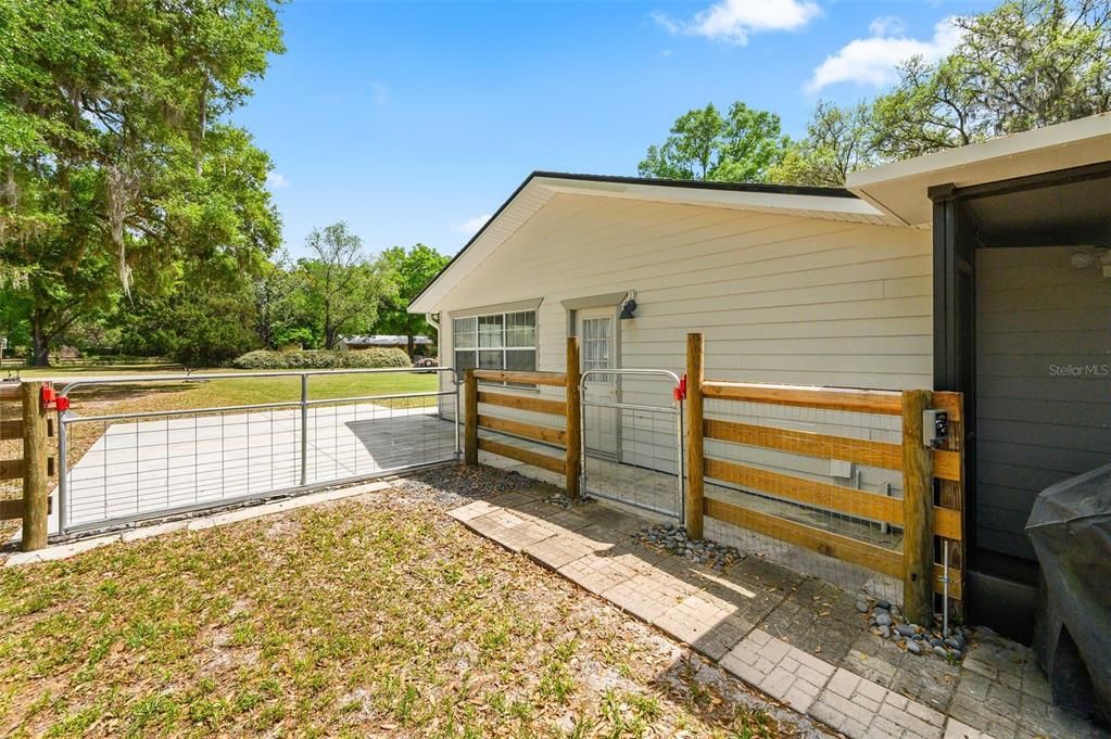 En Venta: $329,900 (3 camas, 2 baños, 1642 Pies cuadrados)