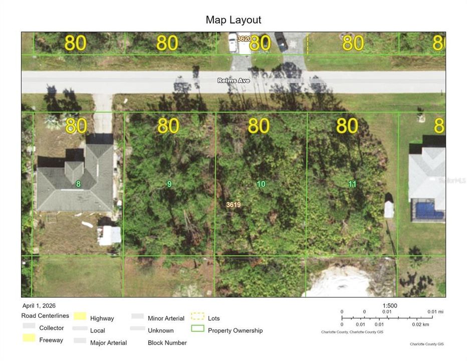 На продажу: $24,900 (0.23 acres)