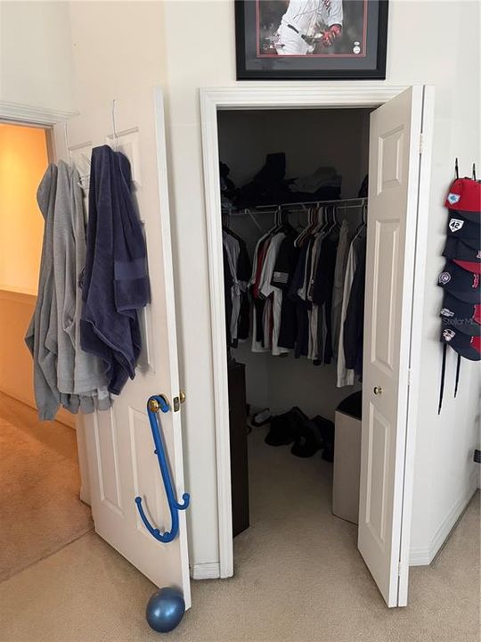 В аренду: $2,600 (3 спален, 2 ванн, 1740 Квадратных фут)